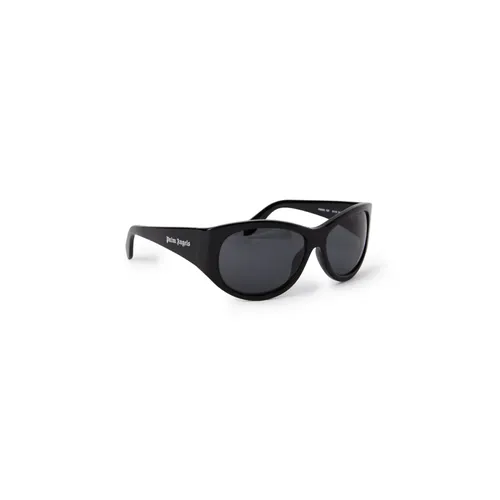 Accessories > Sunglasses - - Palm Angels - Modalova