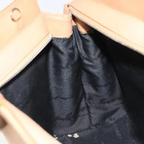 Pre-owned > Pre-owned Bags > Pre-owned Handbags - - Salvatore Ferragamo Pre-owned - Modalova