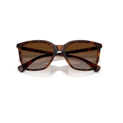 Accessories > Sunglasses - - Ralph Lauren - Modalova