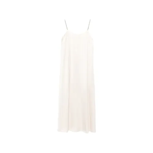 Dresses > Day Dresses > Maxi Dresses - - Peserico - Modalova