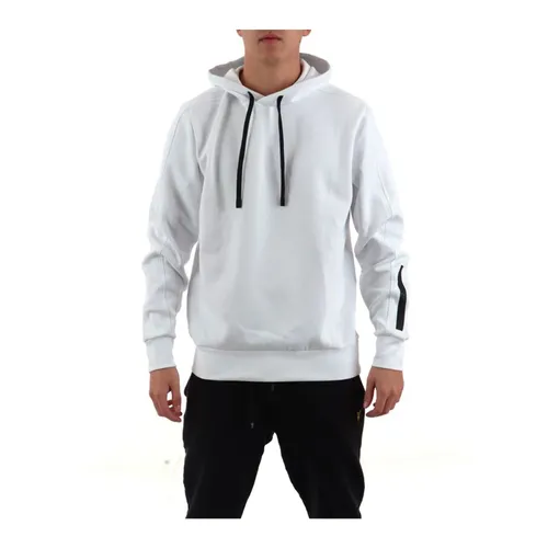 Sweatshirts & Hoodies > Hoodies - - Colmar - Modalova