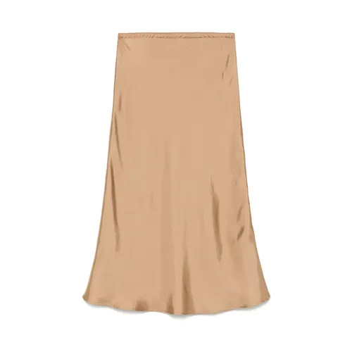 Skirts > Midi Skirts - - Soeur - Modalova