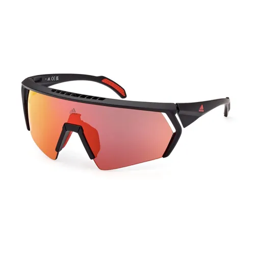 Accessories > Sunglasses - - Adidas - Modalova