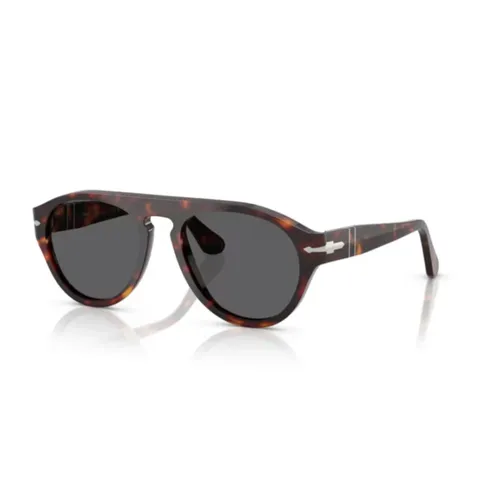 Accessories > Sunglasses - - Persol - Modalova