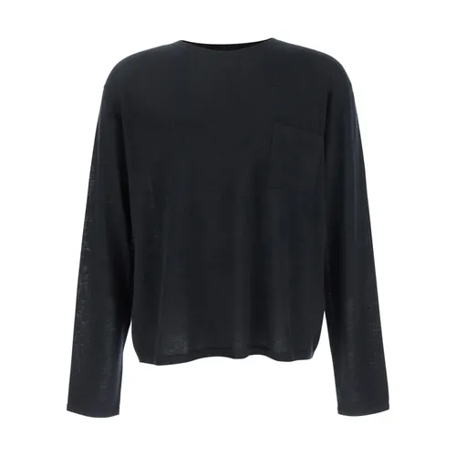 Knitwear > Cashmere Knitwear - - Acne Studios - Modalova