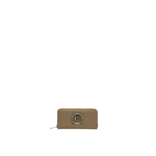 Accessories > Wallets & Cardholders - - Just Cavalli - Modalova