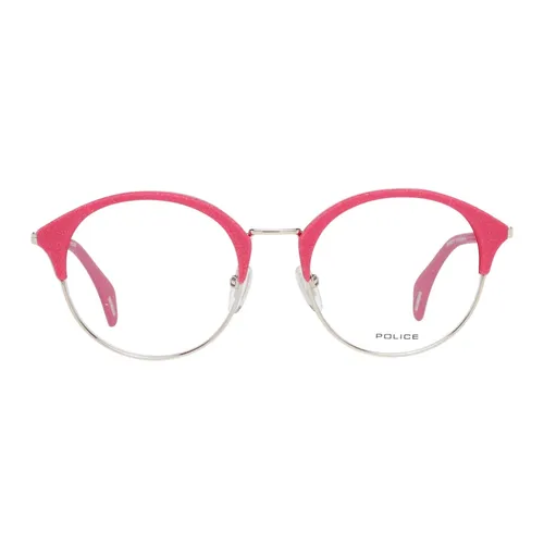 Accessories > Glasses - - Police - Modalova