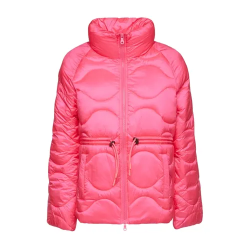 Jackets > Winter Jackets - - OOF Wear - Modalova