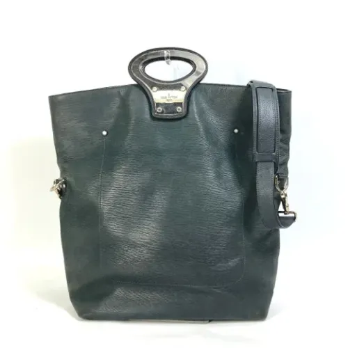 Pre-owned > Pre-owned Bags > Pre-owned Handbags - - Louis Vuitton Vintage - Modalova