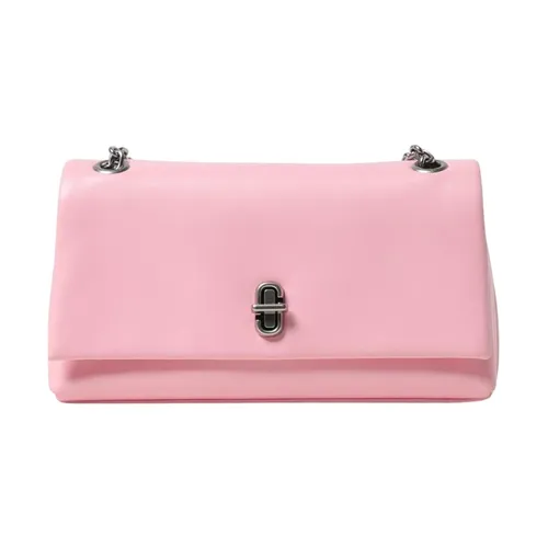 Bags > Shoulder Bags - - Marc Jacobs - Modalova