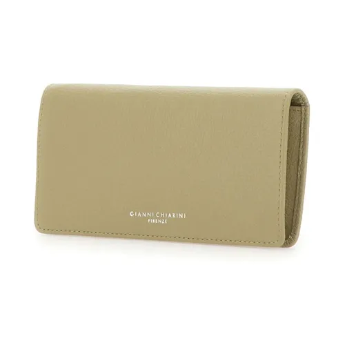 Accessories > Wallets & Cardholders - - Gianni Chiarini - Modalova
