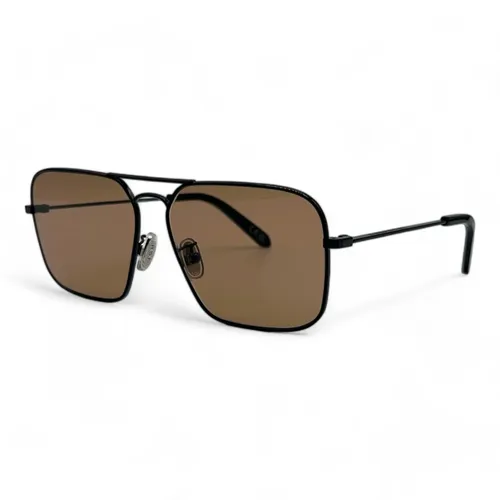 Accessories > Sunglasses - - Retrosuperfuture - Modalova
