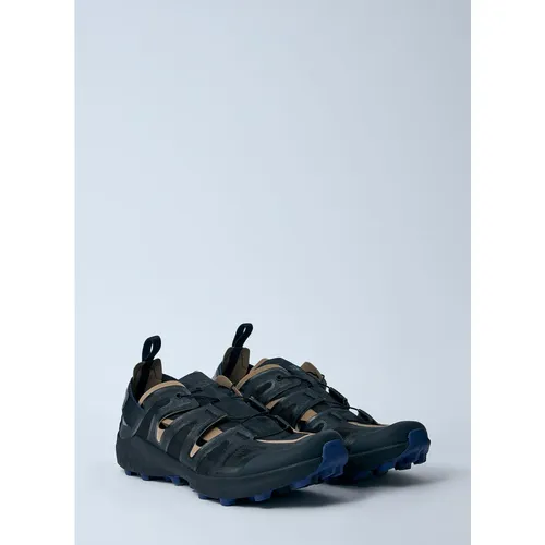 Shoes > Sneakers - - Salomon - Modalova