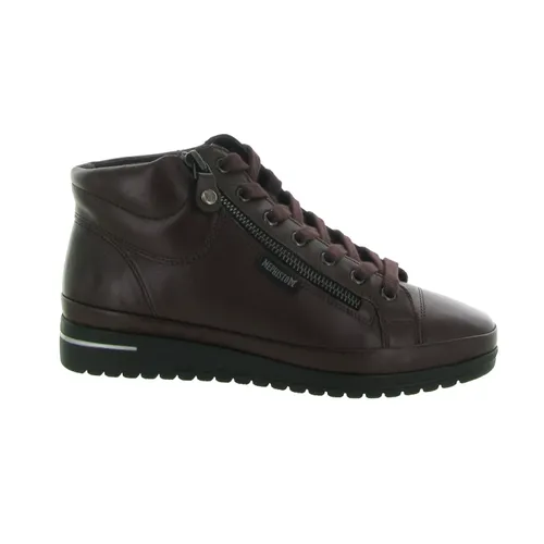 Shoes > Boots > Lace-up Boots - - Mephisto - Modalova