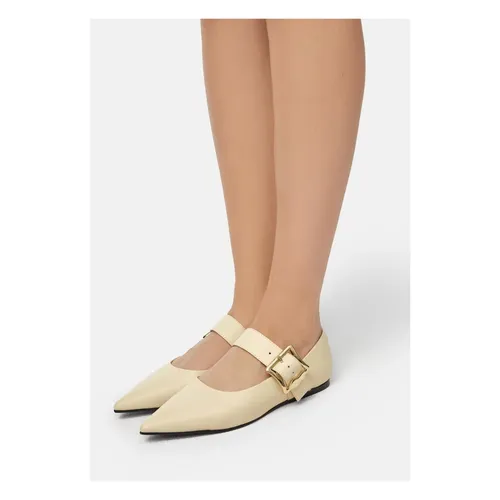 Shoes > Flats > Ballerinas - - L37 - Modalova