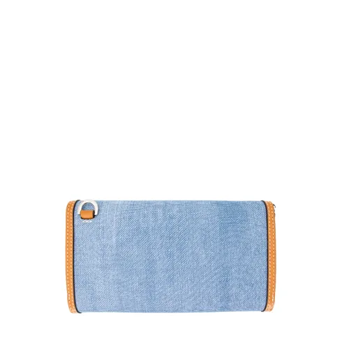 Accessories > Wallets & Cardholders - - Ermanno Scervino - Modalova