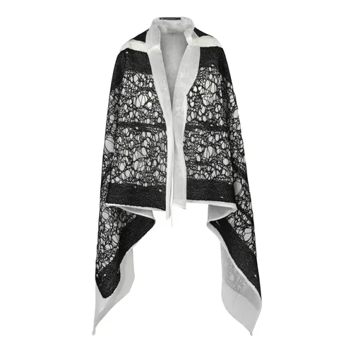 Jackets > Capes - - PierAntonioGaspari - Modalova