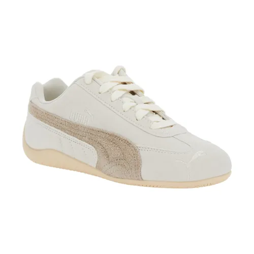 Puma - Shoes > Sneakers - White - Puma - Modalova