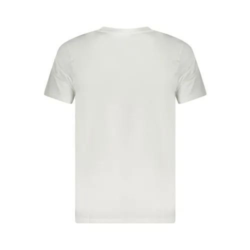 Tops > T-Shirts - - Cavalli Class - Modalova