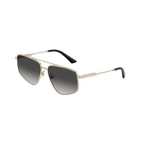 Accessories > Sunglasses - - Jimmy Choo - Modalova