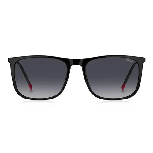 Accessories > Sunglasses - - Hugo - Modalova