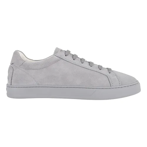 Tod's - Shoes > Sneakers - Gray - Tod's - Modalova