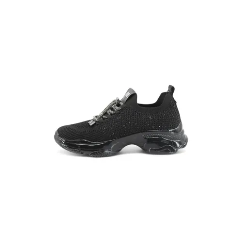 Shoes > Sneakers - - Steve Madden - Modalova