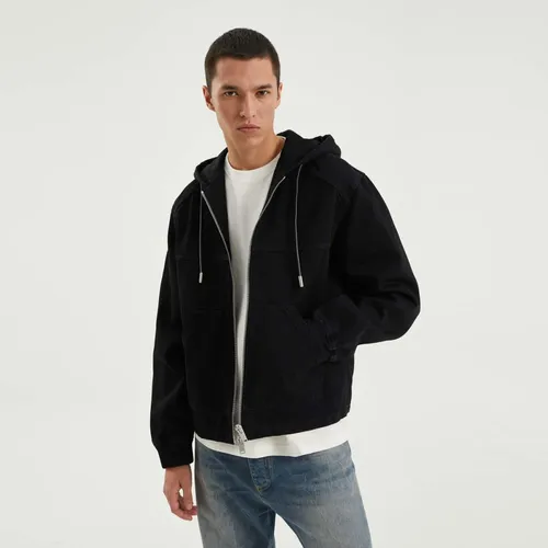 Jackets > Light Jackets - - 1989 Studio - Modalova