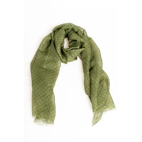 Accessories > Scarves - - Trussardi - Modalova