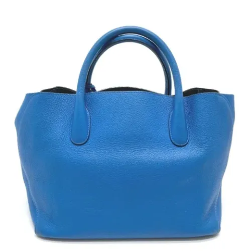 Pre-owned > Pre-owned Bags > Pre-owned Handbags - - Dior Vintage - Modalova
