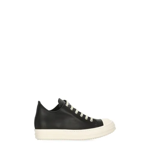 Shoes > Sneakers - - Rick Owens - Modalova