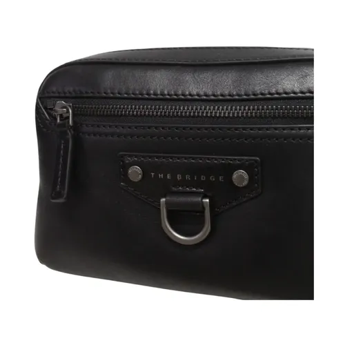 Bags > Toilet Bags - - The Bridge - Modalova