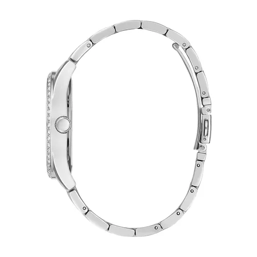 Accessories > Watches - - Guess - Modalova