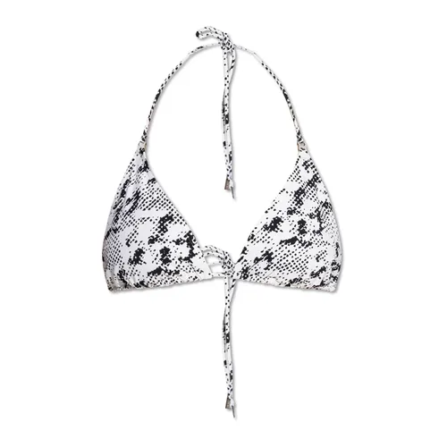 Swimwear > Bikinis - - Tory Burch - Modalova
