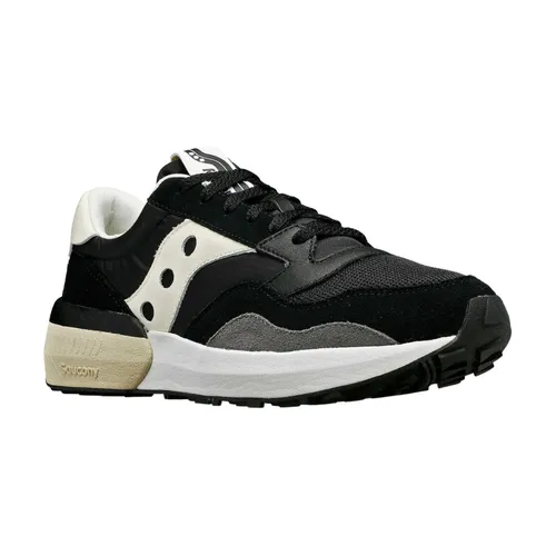 Shoes > Sneakers - - Saucony - Modalova