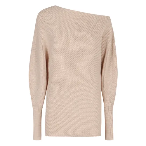 Knitwear > Round-neck Knitwear - - Philosophy di Lorenzo Serafini - Modalova