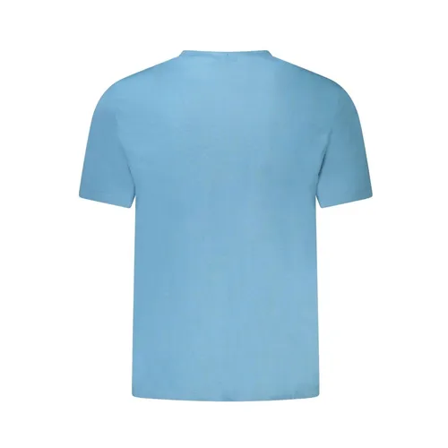 Tops > T-Shirts - - Calvin Klein - Modalova