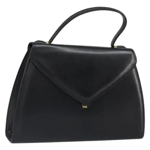 Pre-owned > Pre-owned Bags > Pre-owned Handbags - - Givenchy Pre-owned - Modalova