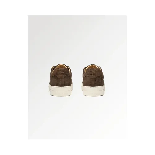 Shoes > Sneakers - - Filling Pieces - Modalova