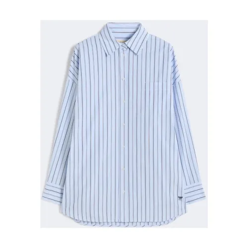Blouses & Shirts > Shirts - - Weekend Max Mara - Modalova