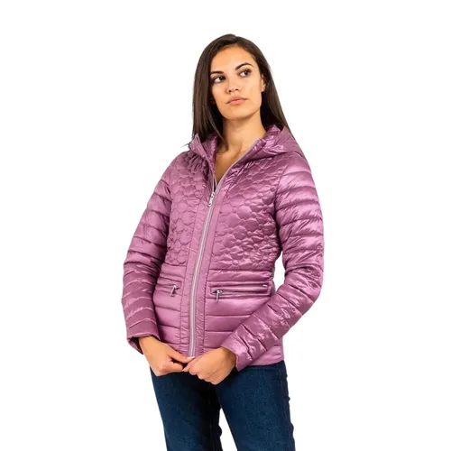 Jackets > Winter Jackets - - GAS - Modalova