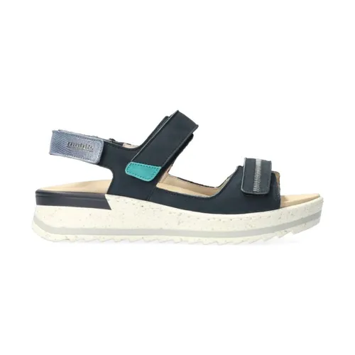 Shoes > Sandals > Flat Sandals - - Mephisto - Modalova