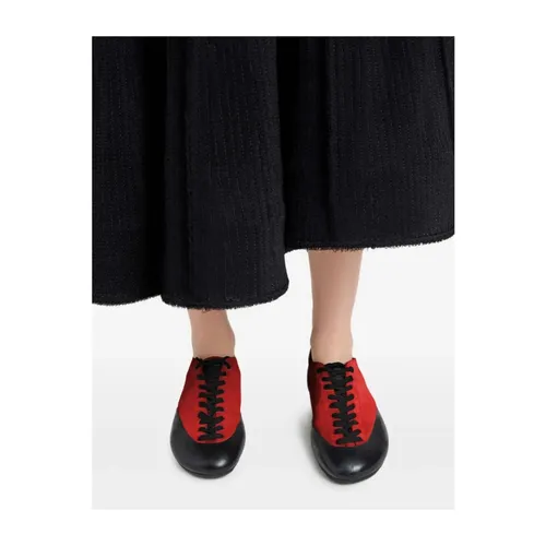 Shoes > Sneakers - - Proenza Schouler - Modalova