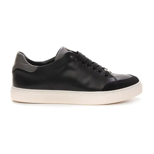 Shoes > Sneakers - - Marechiaro 1962 - Modalova