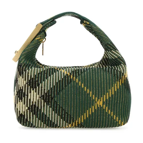 Bags > Handbags - - Burberry - Modalova
