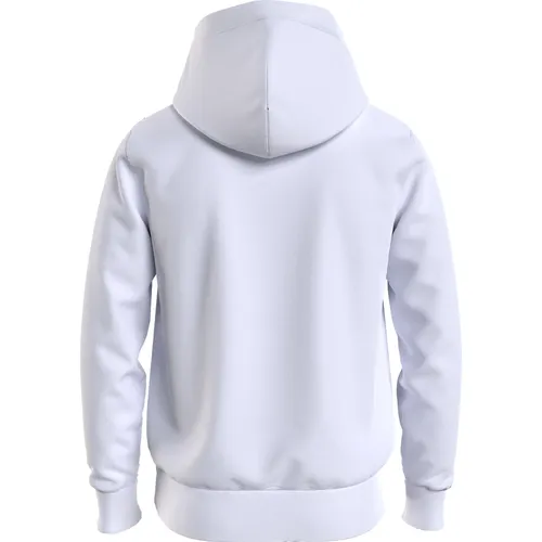 Sweatshirts & Hoodies > Hoodies - - Tommy Hilfiger - Modalova