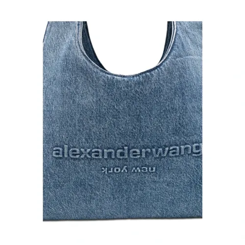 Bags > Tote Bags - - Alexander Wang - Modalova
