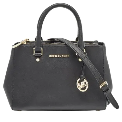 Pre-owned > Pre-owned Bags > Pre-owned Handbags - - Michael Kors Pre-owned - Modalova