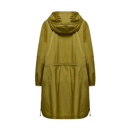 Coats > Parkas - - BomBoogie - Modalova