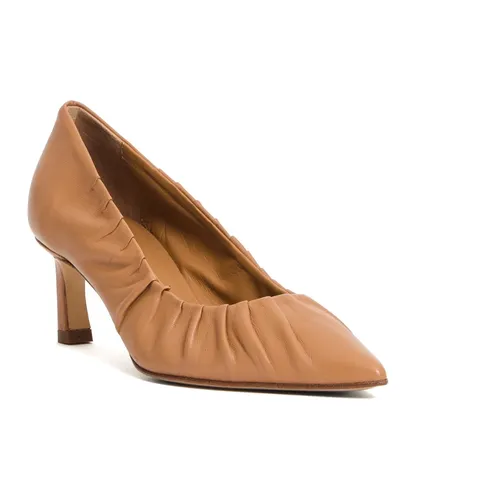 Shoes > Heels > Pumps - - Halmanera - Modalova